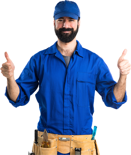 Locksmith Services In Belmont