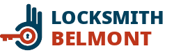 Locksmith Belmont